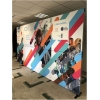 SP-895-1990000-2 - Image 9