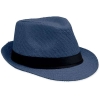 MO-MO2367-04 - Image 1