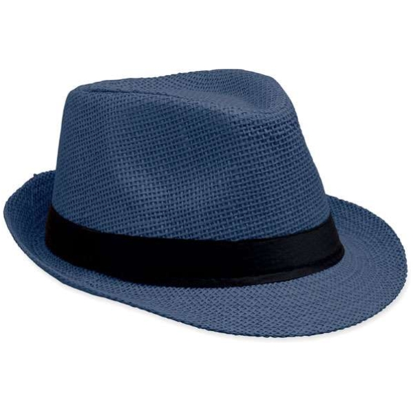 MO-MO2367-04 - Image 1