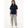 XD-T9106.002.4XL - Image 4