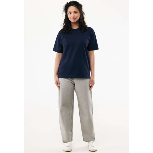XD-T9106.002.4XL - Image 4