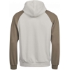 TJ-TJ5156:CEM/CLAY:XS - Image 2
