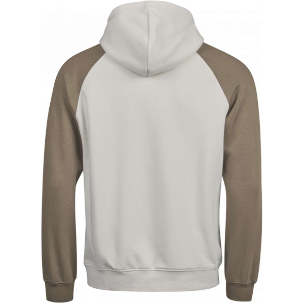 TJ-TJ5156:CEM/CLAY:XS - Image 2