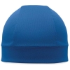 MO-MO2878-04 - Image 3