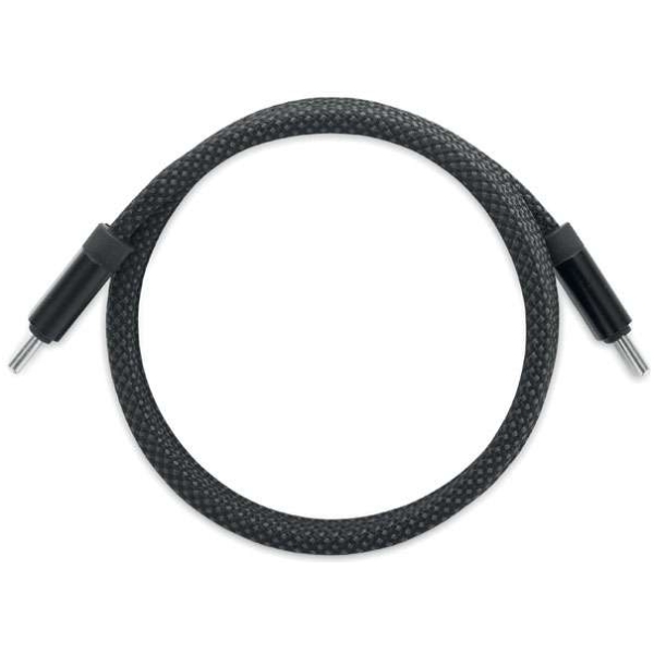 MO-MO2778-03 - Image 3