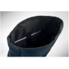 MO-MO2643-04 - Image 6