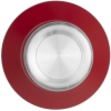 DJ-411231-35-0 - Image 3