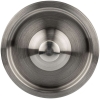 DJ-411213-94-0 - Image 4