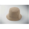 MO-MO2869-13 - Image 3
