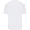 XD-T9106.004.4XL - Image 3