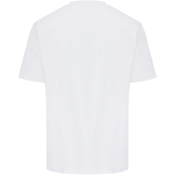 XD-T9106.004.4XL - Image 3