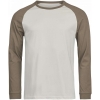 TJ-TJ1170:CEM/CLAY:XS - Image 1