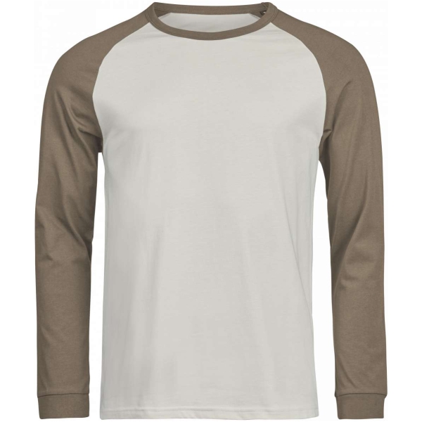 TJ-TJ1170:CEM/CLAY:XS - Image 1