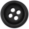 TEX-2269001-900-0 - Image 1