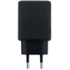 MO-MO2979-03 - Image 2