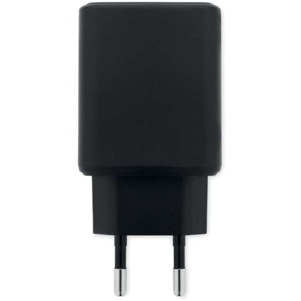 MO-MO2979-03 - Image 2