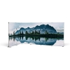 SP-512-720240-100 - Image 11
