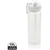XD-P437.7003 - Image 1