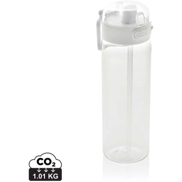 XD-P437.7003 - Image 1