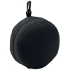 MO-MO2907-03 - Image 2