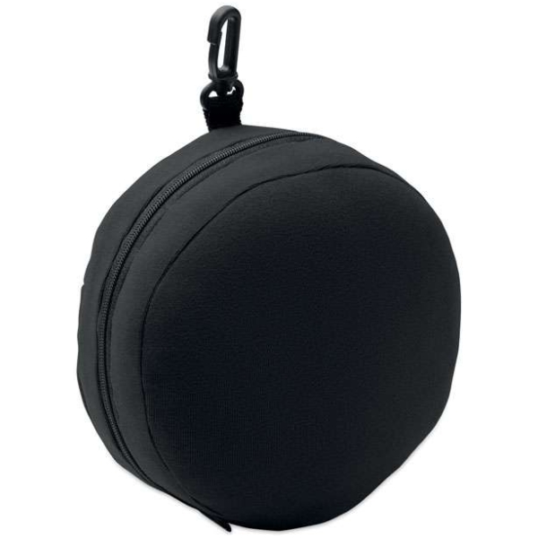 MO-MO2907-03 - Image 2