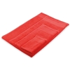 MO-MO2764-05 - Image 6
