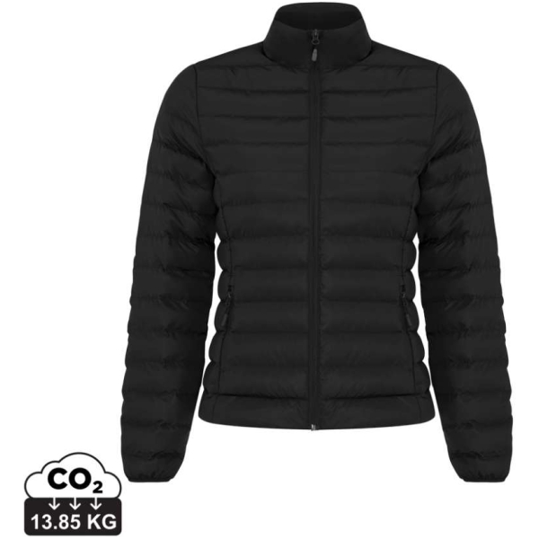 XD-T4703.001.XS - Image 1