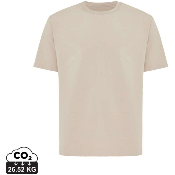 XD-T9106.006.XXS - Image 1