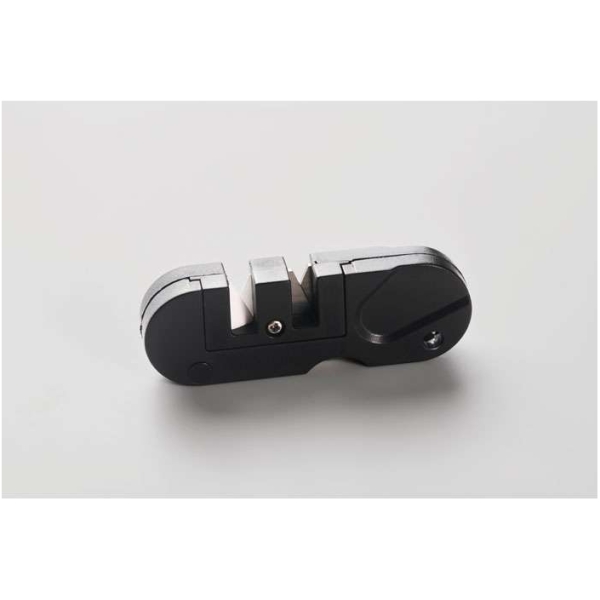 MO-MO2785-03 - Image 5