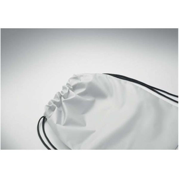 MO-MO2811-06 - Image 3
