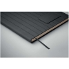 MO-MO2663-03 - Image 6