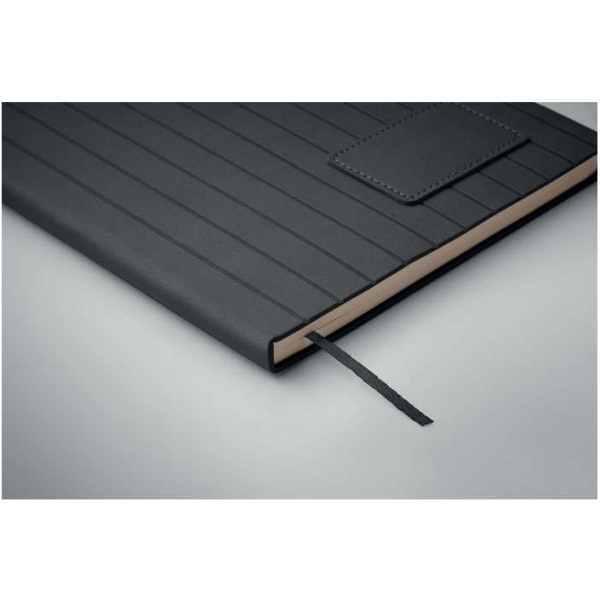MO-MO2663-03 - Image 6