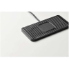 MO-MO2651-03 - Image 4