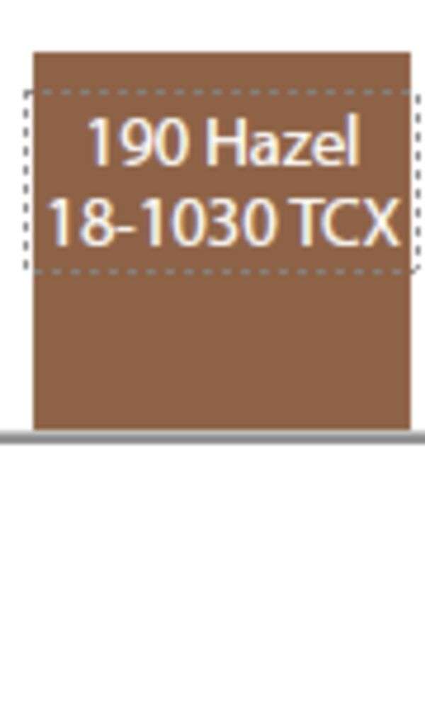 TEX-2134021-190-4 - Image 3