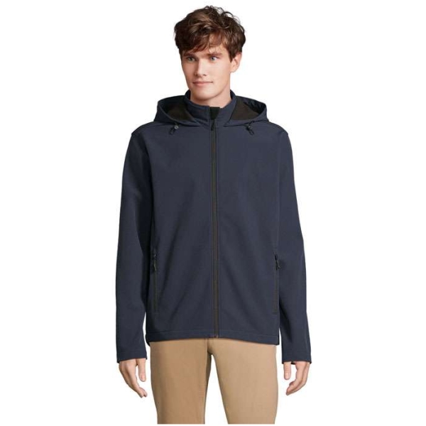MO-S04447-FN-3XL - Image 1
