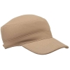 MO-MO2867-39 - Image 1