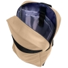 CO-7786424 - Image 5