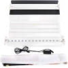SP-950-085250-100 - Image 1