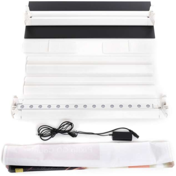 SP-950-085250-100 - Image 1