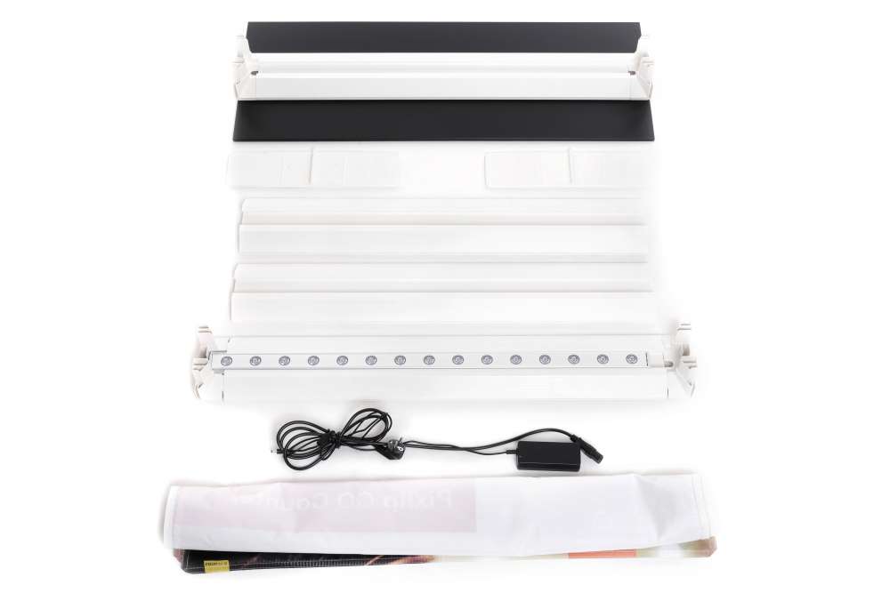SP-950-085250-100 - Image 1