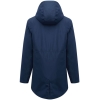 XD-T9702.002.4XL - Image 3