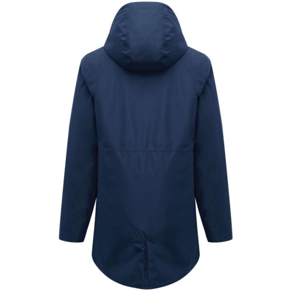 XD-T9702.002.4XL - Image 3