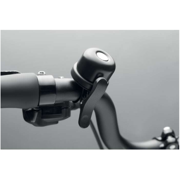 MO-MO2601-03 - Image 2