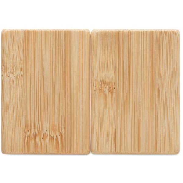 MO-MO2771-40 - Image 2