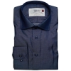 TEX-2912001-550-4 - Image 9