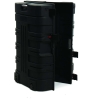 SP-990-09000-100 - Image 5