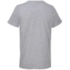 MO-S04765-GM-3XL - Image 2