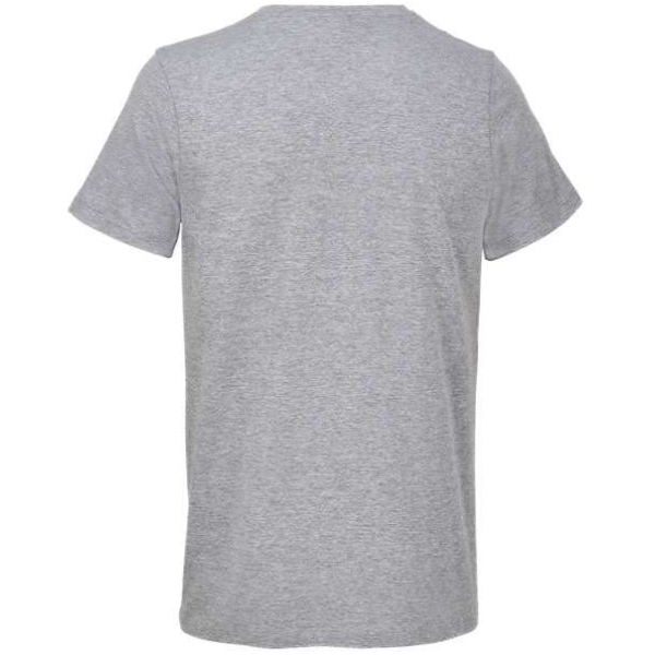 MO-S04765-GM-3XL - Image 2