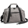 CO-500011316 - Image 1
