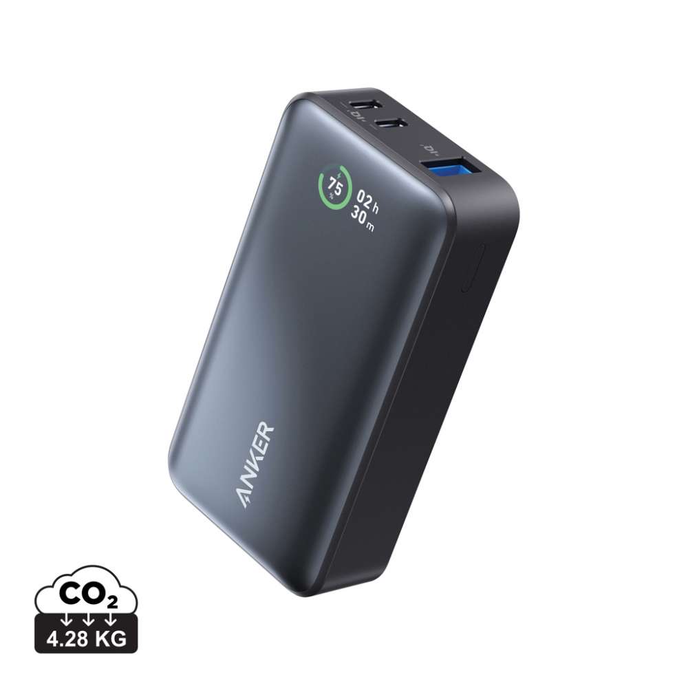 XD-RBA1256G12 - Image 1